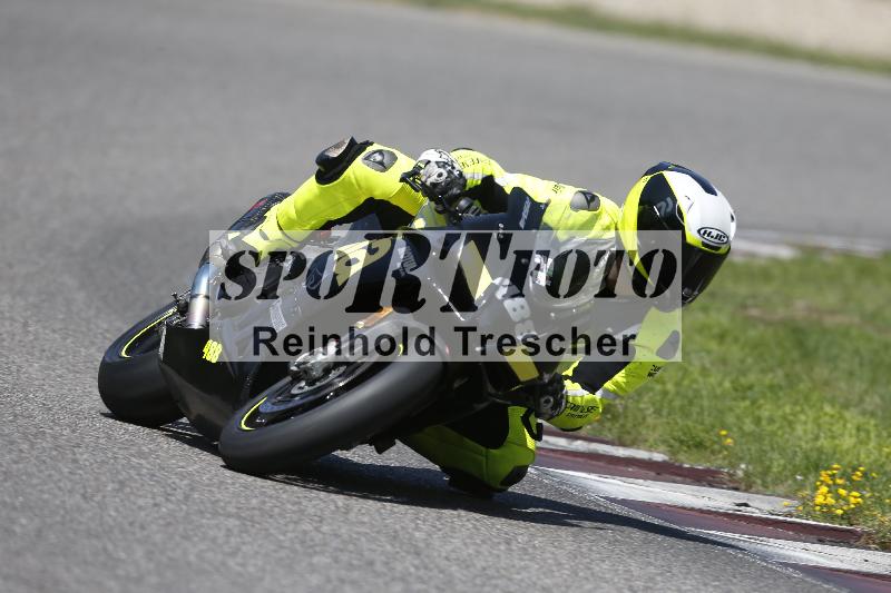 /26 23.07.2026  Speer Racing ADR/Gruppe weiss/488